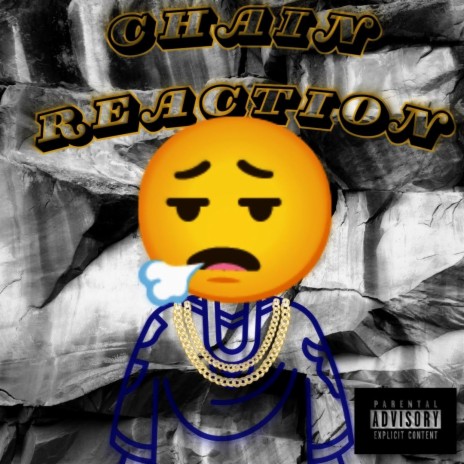 Chain Reaction | Boomplay Music