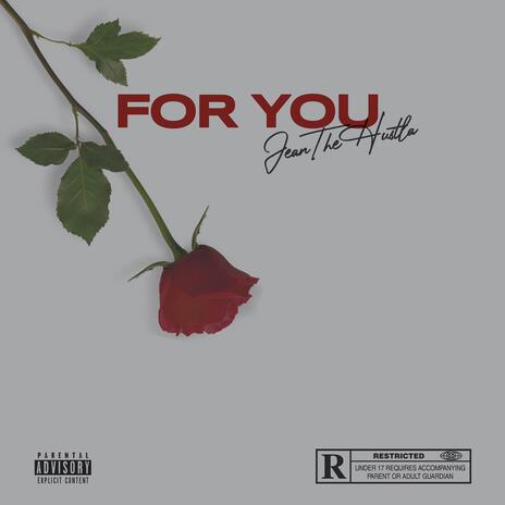 For You | Boomplay Music