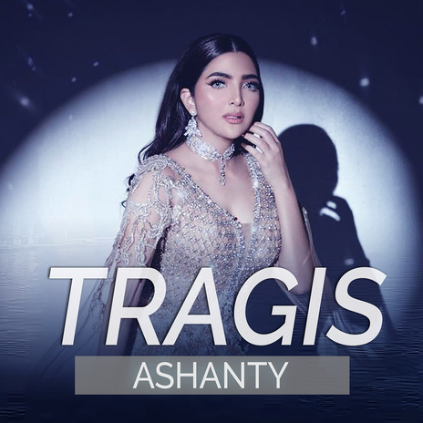 Tragis | Boomplay Music