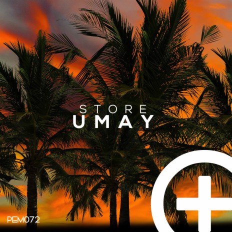 Umay | Boomplay Music