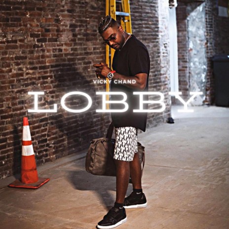 Lobby | Boomplay Music