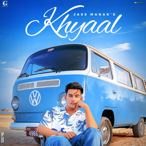 Khyaal | Boomplay Music