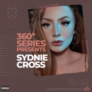 Sydnie Cross