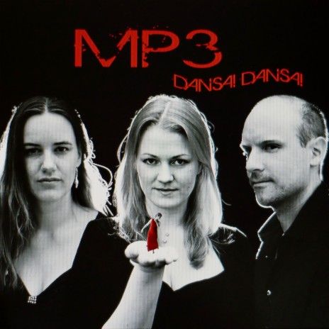 Dansa! Dansa! ft. Mia Marine & Nina Pérez | Boomplay Music