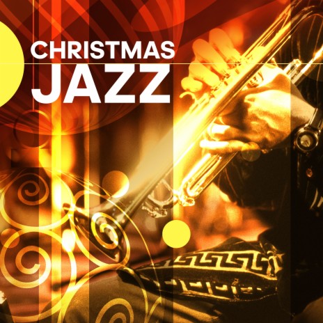 The Christmas Waltz ft. Phil Woods | Boomplay Music