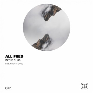 All Fred