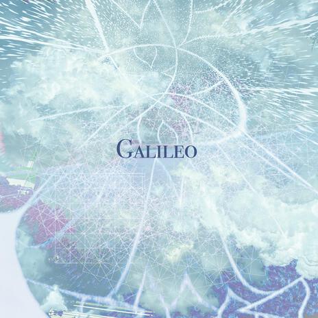 Galileo | Boomplay Music