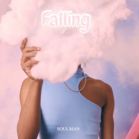 Falling | Boomplay Music