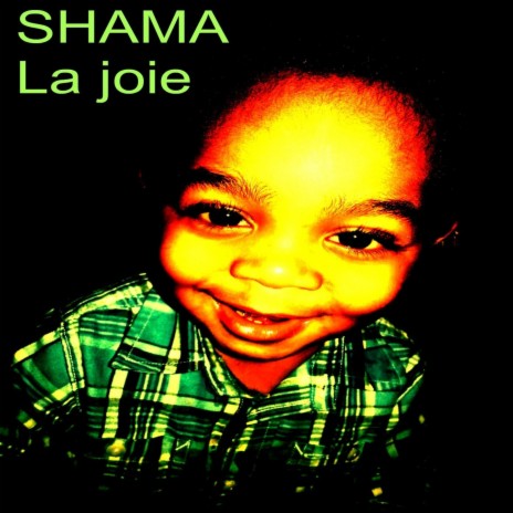 La Joie | Boomplay Music