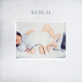 Kublai