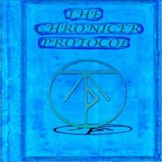 The Chronicer Protocol