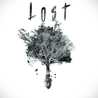 LOst, Vol. 1