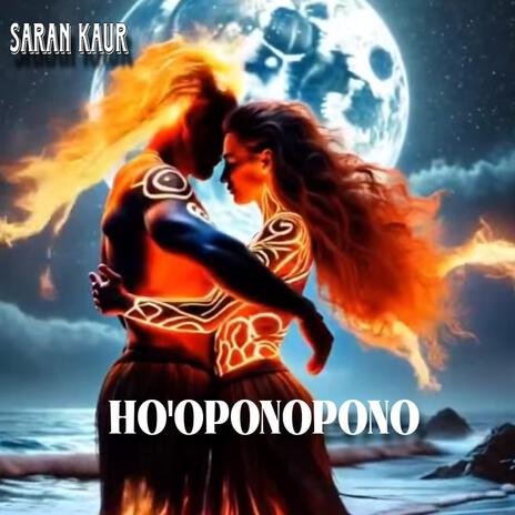 Ho'oponopono | Boomplay Music