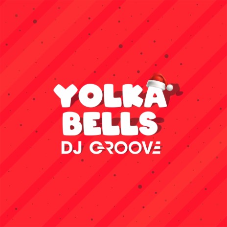 Yolka Bells | Boomplay Music