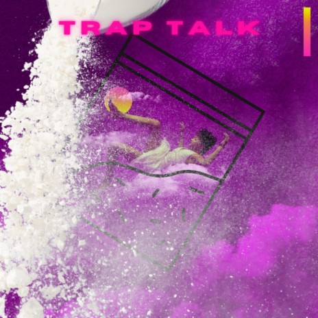 Trap talk | Boomplay Music