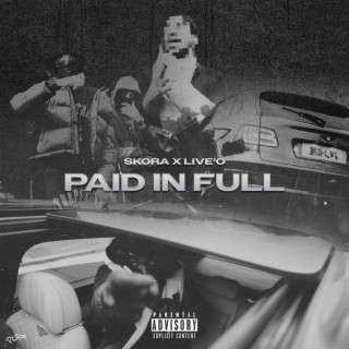 Paid In Full