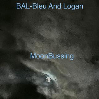 MoonBussing