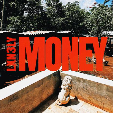 Money | Boomplay Music