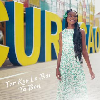 Tur Kos Lo Bai Ta Bon ft. T'Kayley lyrics | Boomplay Music