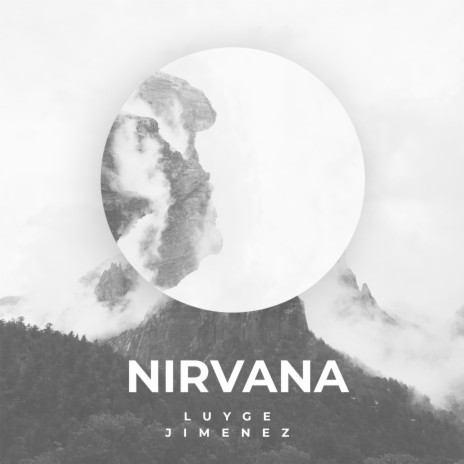 Nirvana | Boomplay Music