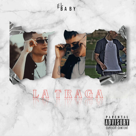 La Traga | Boomplay Music