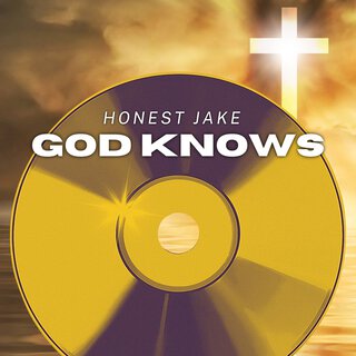 God Knows