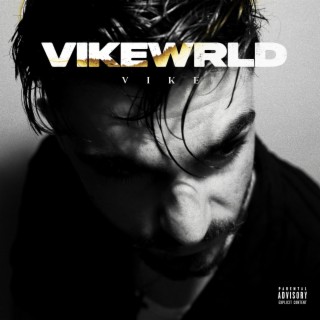 VIKEWRLD