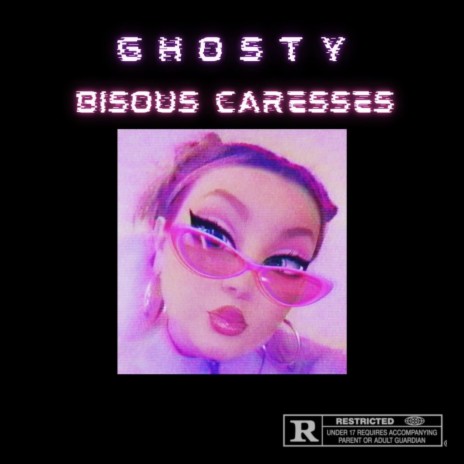 Bisous Caresses | Boomplay Music