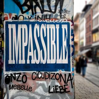 Impassibile