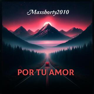 Por Tu Amor