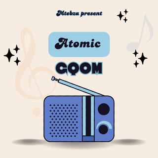 Atomic Gqom