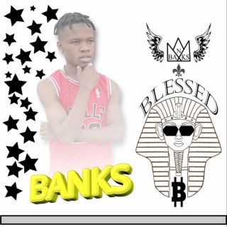 Banks Sa