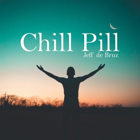 Chill Pill | Boomplay Music