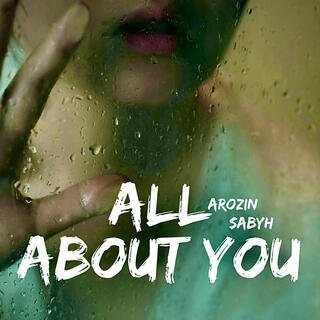 All About You