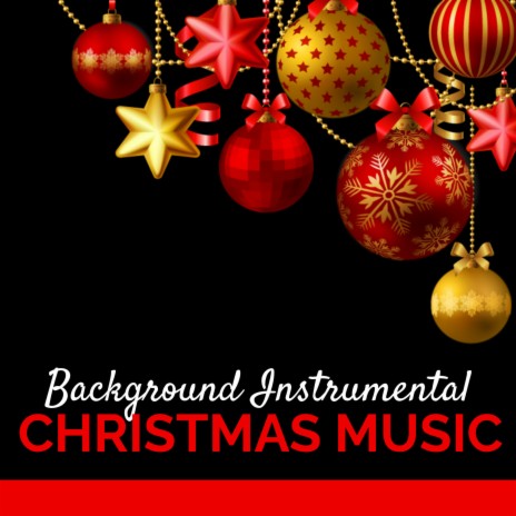 Traditional Christmas Music ft. Always Christmas & Christmas Worship Music | Boomplay Music