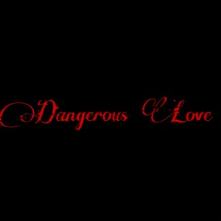 Tb flocky Dangerous love