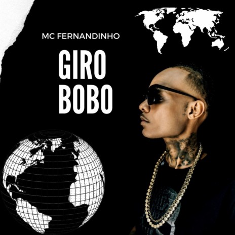 Giro Bobo | Boomplay Music