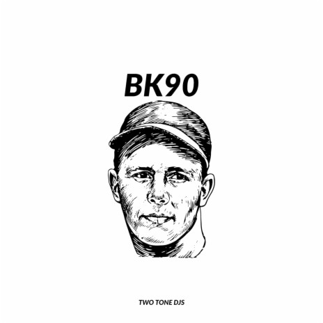 Bk90 | Boomplay Music