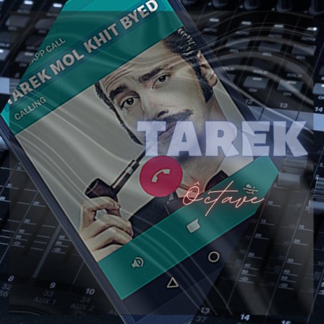Tarek Phone Call | Boomplay Music