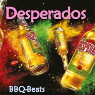 Desperados