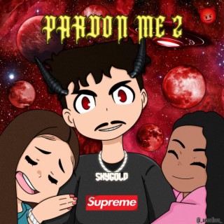 Pardon Me 2