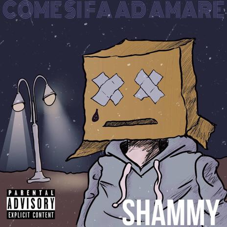 Come si fa ad amare | Boomplay Music