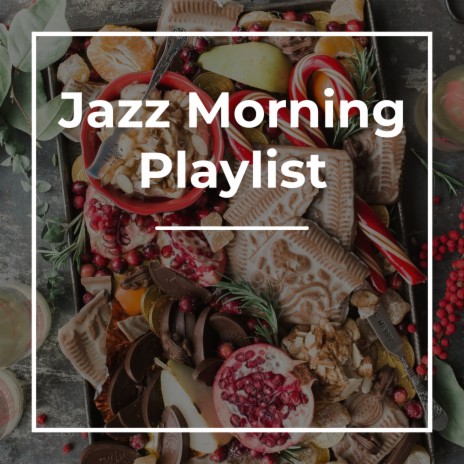 Rudolph, The Red Nosed Reindeer ft. Coffee Shop Jazz Relax & Coffee House Classics | Boomplay Music