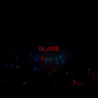 Blame