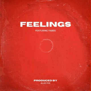 Feelings