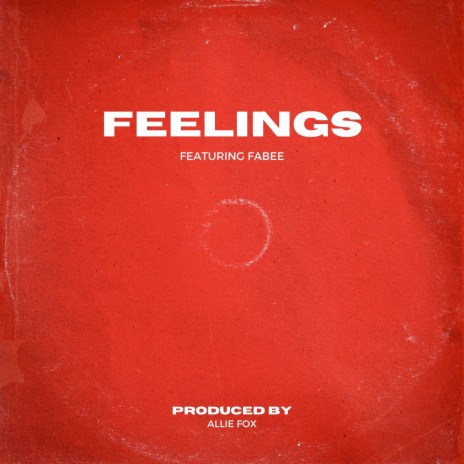 Feelings ft. Fabee | Boomplay Music