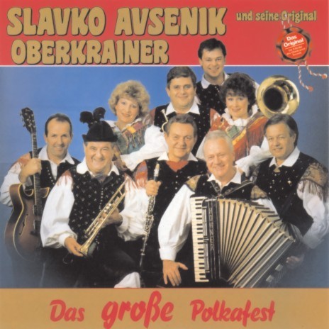 Tiroler Polka | Boomplay Music