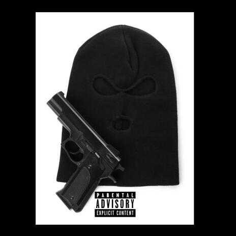 blick'$ & ski mask'$