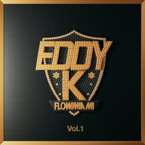 No Hay Pa Nadie ft. El Taiger & Damian The Lion | Boomplay Music