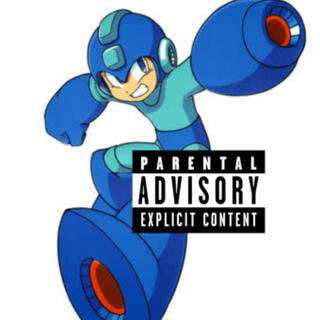 Mega Man